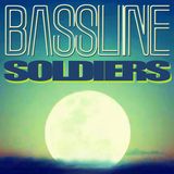 Bassline Soldiers