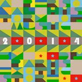 ***DJ PARIS EXOTIC STORE*** : 2014 Mix 2 SPRING - Leaving The Town For The Sunny Country