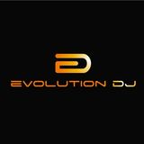 June 2014 Pop Hop Mix