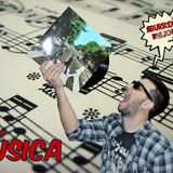 PROGRAMA 02 - 30/09/14 - Música / Cierre