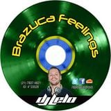 BrazucaFeelings4