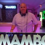 JOHN DEVLIN "SUBLIMINAL SATURDAY'S" MIX 2015