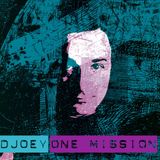 One Mission (April 2016)
