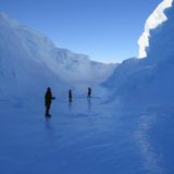 'Ice Rink Buisness' Grime Mix