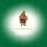 Alco set vol.3
