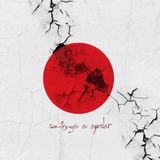 Diggin Jazz: Music From Japan
