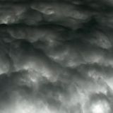 Storm