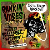 2015-01-03 Rankin Vibes