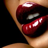 Deep House Mix 20/06/12
