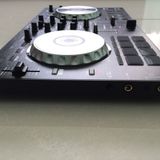 Outlander24 - Weekend Mix (04-12-2015)