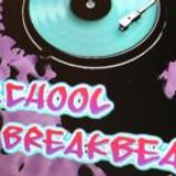 DJGUSS imp radio set old school breakbeat 12 april 2013 http://www.imp-community.com/the-hangout/