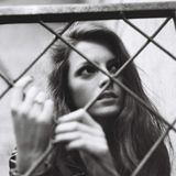 Fluxilicious - January Mix 2013