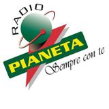PIANETA MIX by VAVA DEEJAY