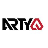 Arty @ Together We Are 043