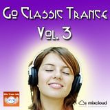 Go...Classic Trance (Vol. 3)