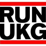 Sunday Bug #36 UK GARAGE