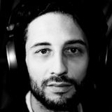 Luke Vibert - Exclusive Soundcrash Mix