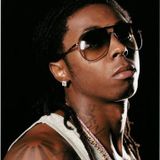 Lil Wayne (YMB Underground Mix)