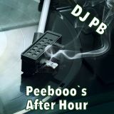 Peebooo`s After Hour