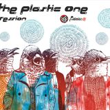 THE PLASTIC ONE SESSION