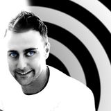 AndreFabbrikk - Live set from Maldives