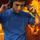 House On Fire