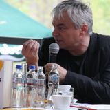 Trójmiasto: Boris Buden, Czy postkomunizm zbawi świat? 04.05.2012