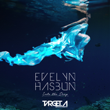 Evelyn Hasbun - Into the Deep