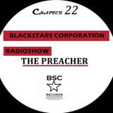 BSC RADIO SHOW CHAPTER 22 THE PREACHER FREE DOWNLOAD