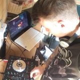 45 Minute Mix