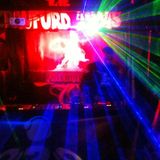 My Return to Trance
