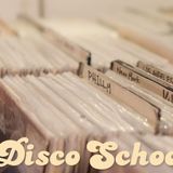 WE MEAN DISCO!! ++ March 2014