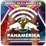 Panamérika No.302 - Tecnobragas