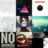 Entropie - n°2 - 14/10/2015 radio FMR