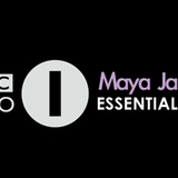 Maya Jane Coles - Essential Mix (09-07-2011) - Part 1