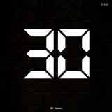 30 (4.25.15) - DJ Source