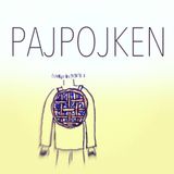 Pajpojken, avsnitt 2 (del 1) - We're back!