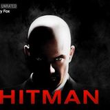 Hitman - Oldskool Mix