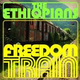 THE ETHIOPIANS SPOTLIGHT MIX