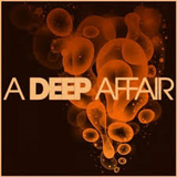 A DEEP AFFAIR