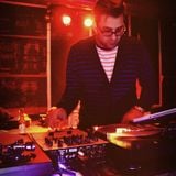 Bambule Live Set HipHop Rap DJ DGP