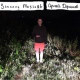 Sincere Music #6 - Sergey Doroshev