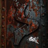 SemaOne - deep and dark 170 bpm mix dec 2014
