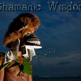 PsyTo - Shamanic Wisdom