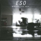 ESO_FEB_2014