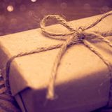 SUPERLITHOLIDAYMIX: A Gift: From Me To You