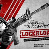 Para Italia @ Lock and Load radio