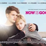 Now Is Good (Teď a tady)