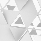Dymaxion Droids - Mix