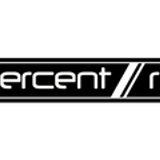 Graziano Raffa @ 99% Radio